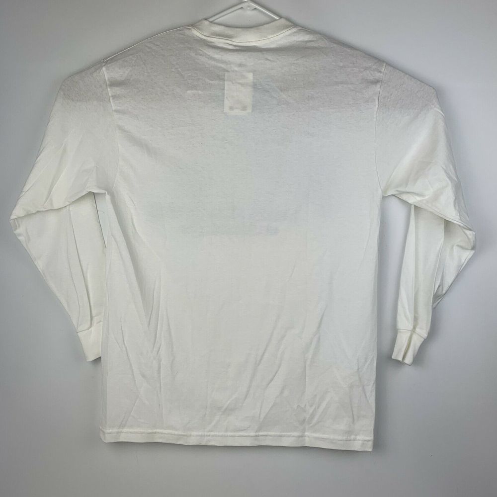 ❌SOLD❌ - Picture 2 of 7